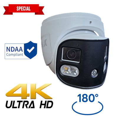 NYX ULTIMATE 180